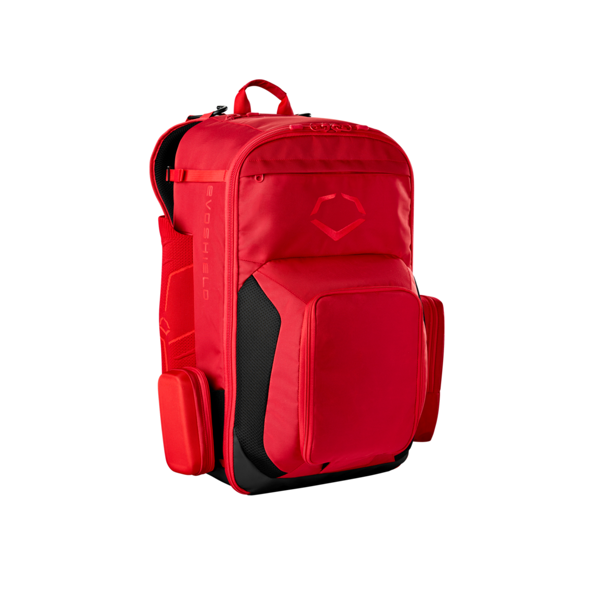 EvoShield Takeover Backpack-9