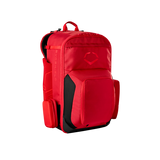 EvoShield Takeover Backpack-9