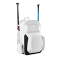 EvoShield Takeover Backpack-1