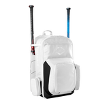 EvoShield Takeover Backpack-1