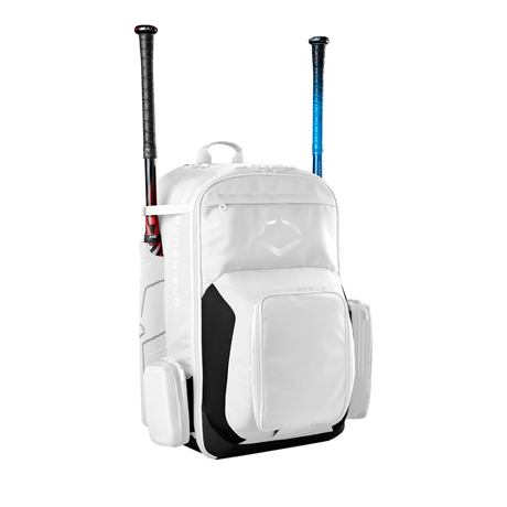 EvoShield Takeover Backpack-1
