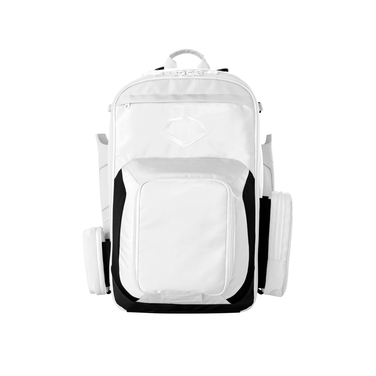 EvoShield Takeover Backpack-2