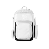 EvoShield Takeover Backpack-2
