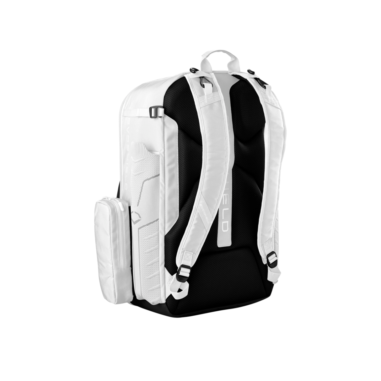 EvoShield Takeover Backpack-3
