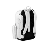 EvoShield Takeover Backpack-3