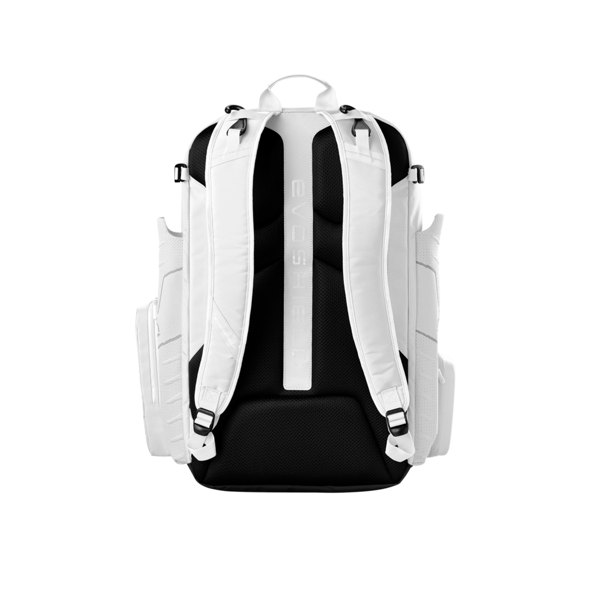 EvoShield Takeover Backpack-4