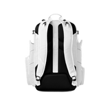 EvoShield Takeover Backpack-4