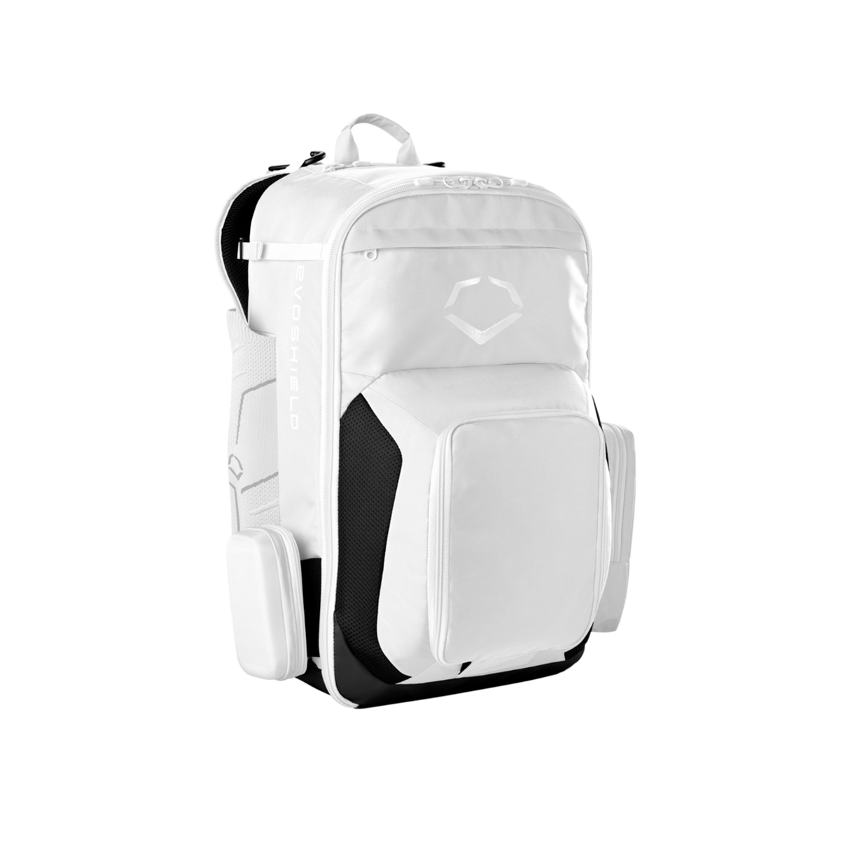 EvoShield Takeover Backpack-5