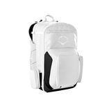 EvoShield Takeover Backpack-5