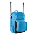EvoShield Takeover Backpack-1