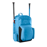 EvoShield Takeover Backpack-1