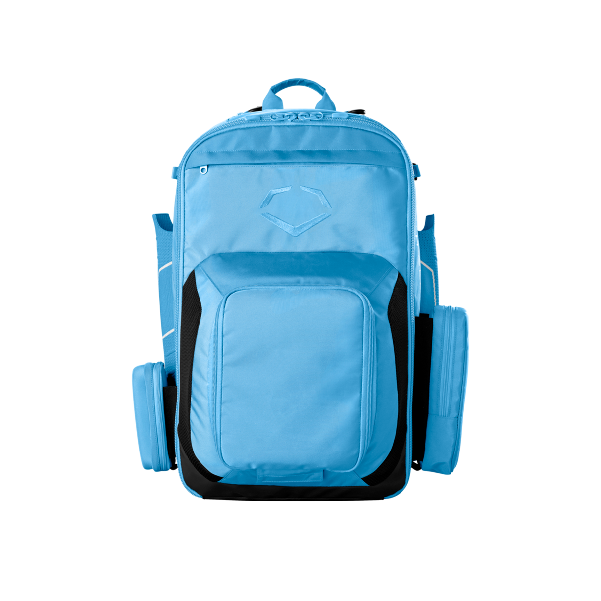EvoShield Takeover Backpack-2