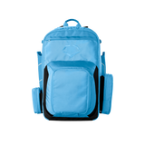 EvoShield Takeover Backpack-2
