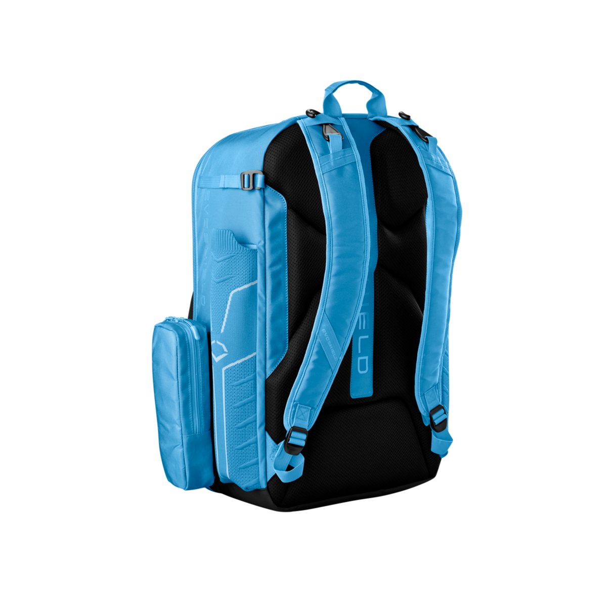 EvoShield Takeover Backpack-3
