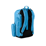 EvoShield Takeover Backpack-3