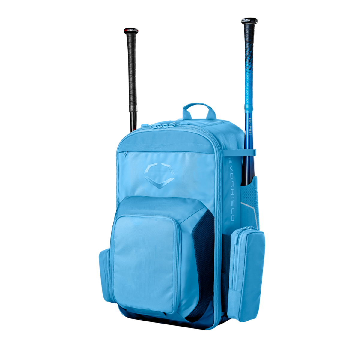 EvoShield Takeover Backpack-4