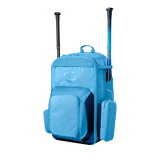 EvoShield Takeover Backpack-4