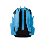 EvoShield Takeover Backpack-5