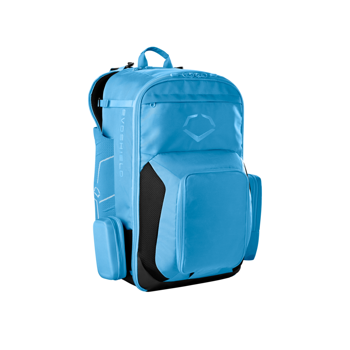 EvoShield Takeover Backpack-6