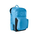 EvoShield Takeover Backpack-6