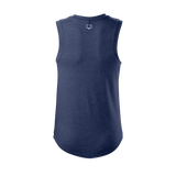 Wilson Women's Womens Essential Tank-1