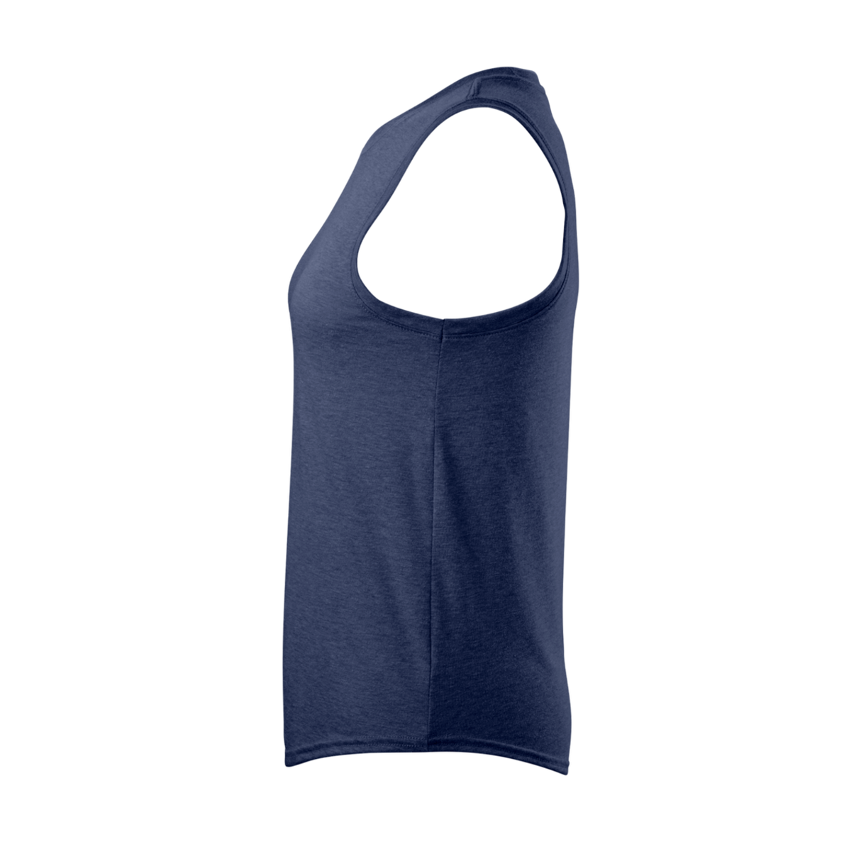 Wilson Women's Womens Essential Tank-2