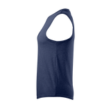 Wilson Women's Womens Essential Tank-2