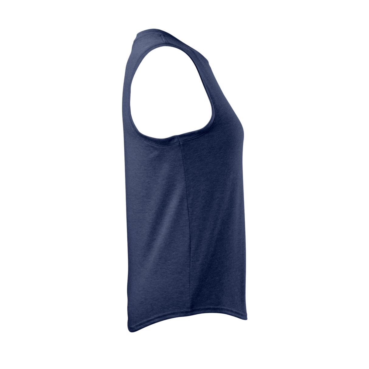 Wilson Women's Womens Essential Tank-3