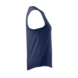 Wilson Women's Womens Essential Tank-3