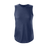 Wilson Women's Womens Essential Tank-4
