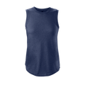 Wilson Women's Womens Essential Tank-4