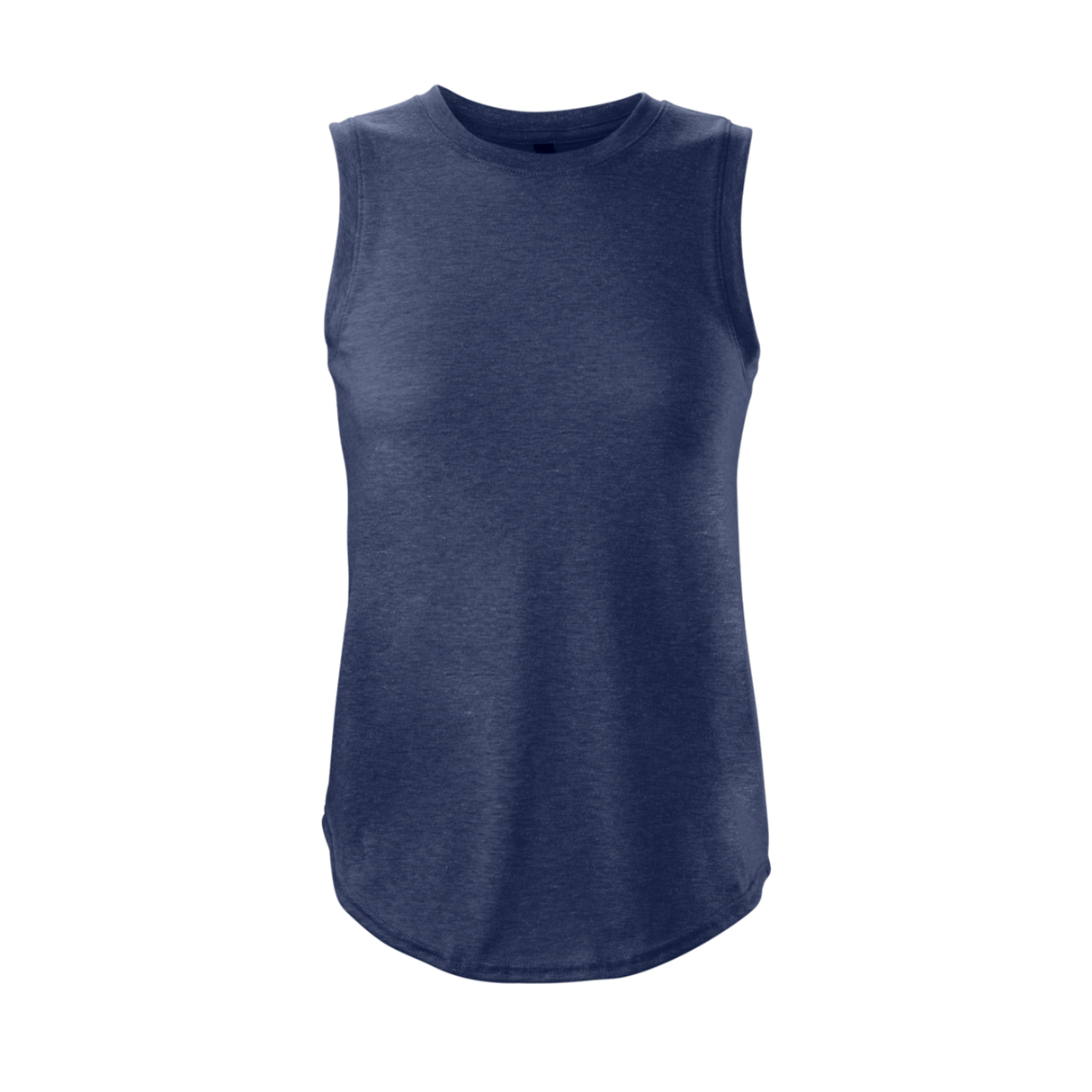 Wilson Women's Womens Essential Tank-4