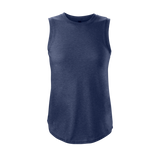 Wilson Women's Womens Essential Tank-4