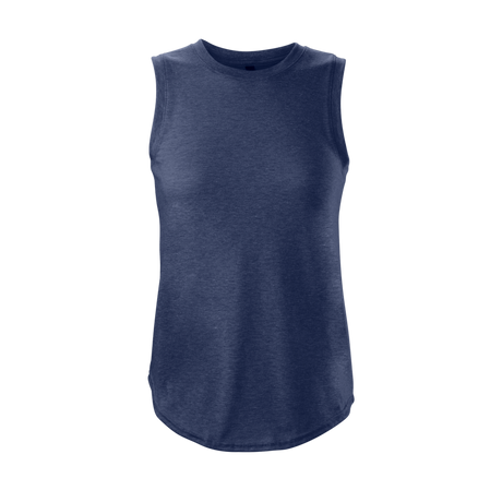 Wilson Women's Womens Essential Tank-4