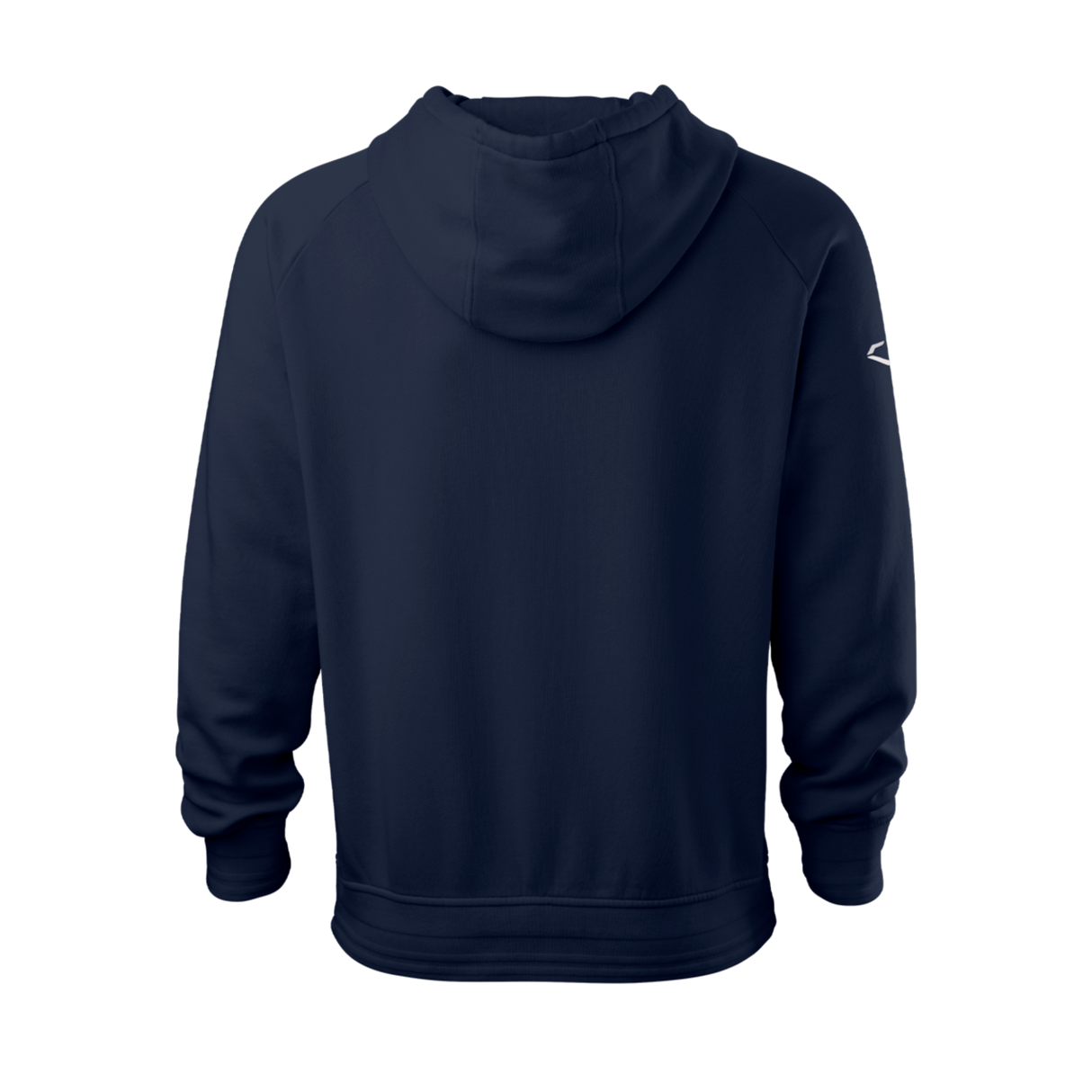 Wilson Men's Unisex Sideline Fleece Hoodie 2.0-1