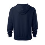 Wilson Men's Unisex Sideline Fleece Hoodie 2.0-1