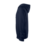 Wilson Men's Unisex Sideline Fleece Hoodie 2.0-2