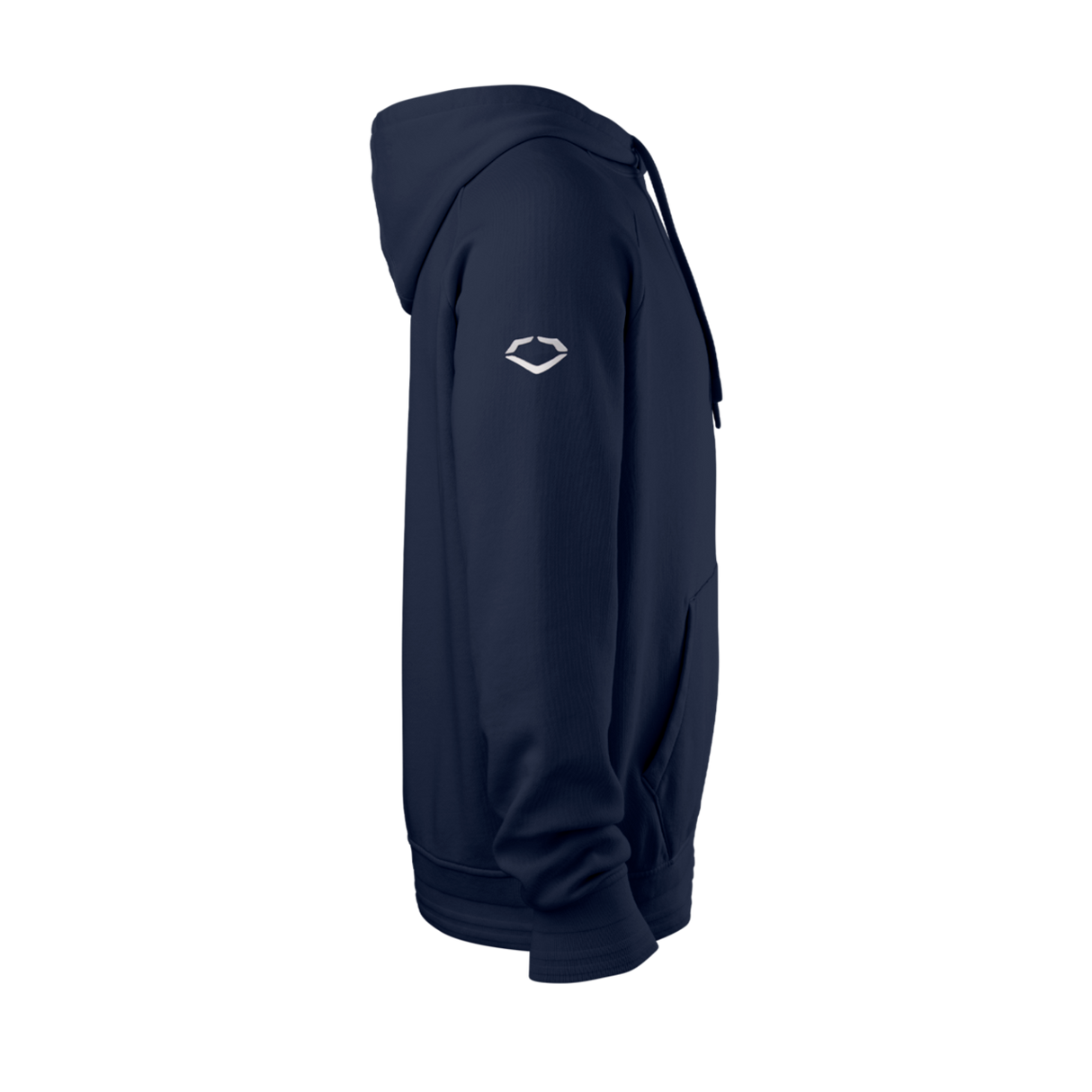 Wilson Men's Unisex Sideline Fleece Hoodie 2.0-3