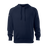 Wilson Men's Unisex Sideline Fleece Hoodie 2.0-4