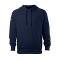Wilson Men's Unisex Sideline Fleece Hoodie 2.0-4