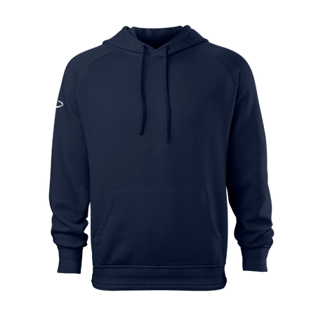 Wilson Men's Unisex Sideline Fleece Hoodie 2.0-4