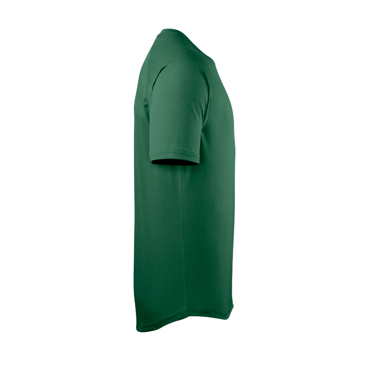 Wilson Youth E310 Tech Tee-3