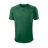 Wilson Youth E310 Tech Tee-4