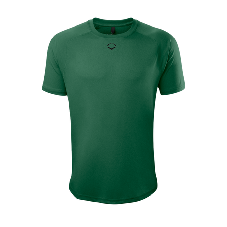 Wilson Youth E310 Tech Tee-4