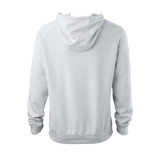 Wilson Men's Unisex Sideline Fleece Hoodie 2.0-1