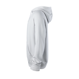 Wilson Men's Unisex Sideline Fleece Hoodie 2.0-2