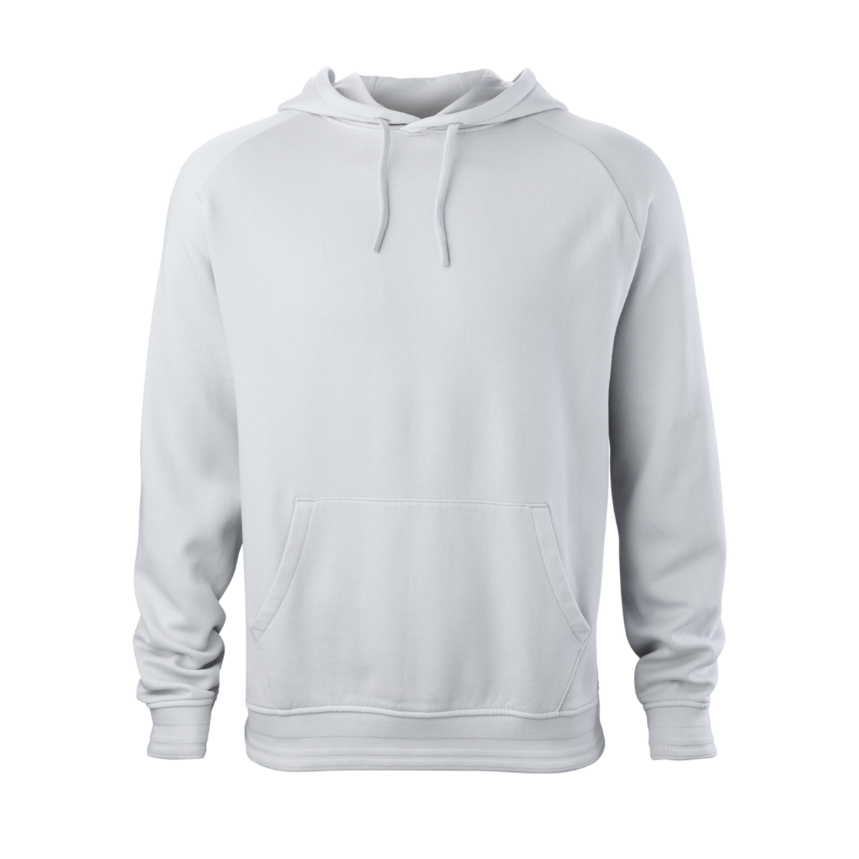 Wilson Men's Unisex Sideline Fleece Hoodie 2.0-4
