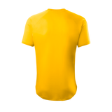 Wilson Youth E310 Tech Tee-1