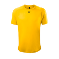 Wilson Youth E310 Tech Tee-4