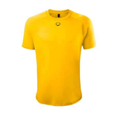 Wilson Youth E310 Tech Tee-4